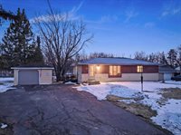 806-808 E Vilas Street, Marshfield, WI 54449