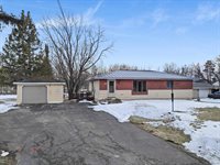 806-808 E Vilas Street, Marshfield, WI 54449