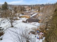 806-808 E Vilas Street, Marshfield, WI 54449