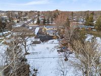 806-808 E Vilas Street, Marshfield, WI 54449