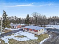 806-808 E Vilas Street, Marshfield, WI 54449