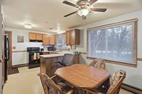 806-808 E Vilas Street, Marshfield, WI 54449