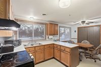 806-808 E Vilas Street, Marshfield, WI 54449