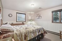 806-808 E Vilas Street, Marshfield, WI 54449