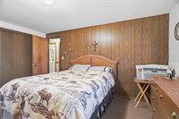 806-808 E Vilas Street, Marshfield, WI 54449