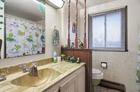 806-808 E Vilas Street, Marshfield, WI 54449