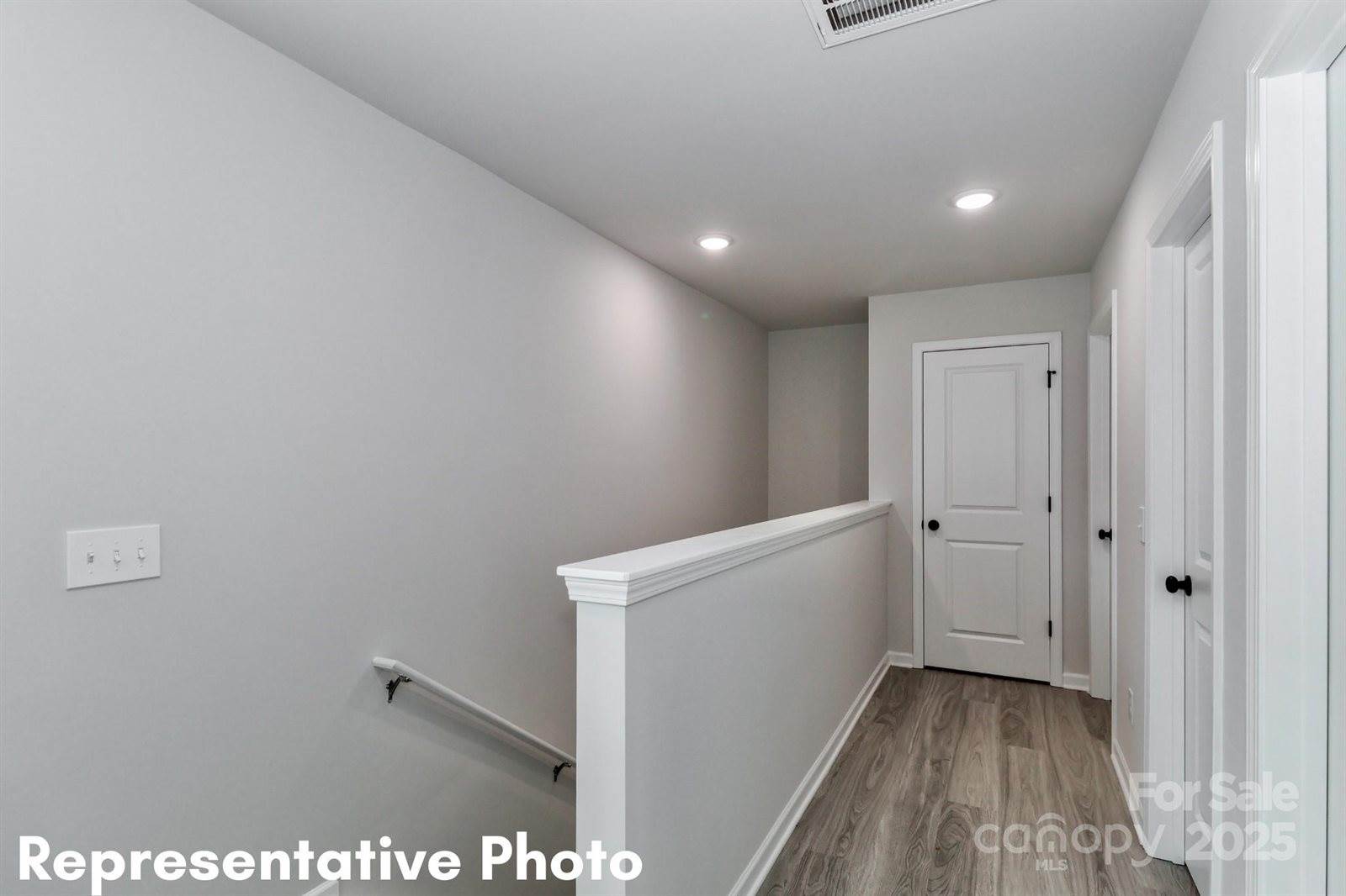 430 East Mills Avenue, Mooresville, NC 28115