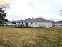 2353 Galaxie Dr, Mansfield, OH 44903