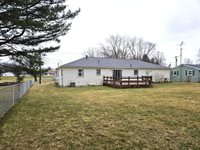 2353 Galaxie Dr, Mansfield, OH 44903