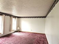 2353 Galaxie Dr, Mansfield, OH 44903