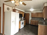 2353 Galaxie Dr, Mansfield, OH 44903