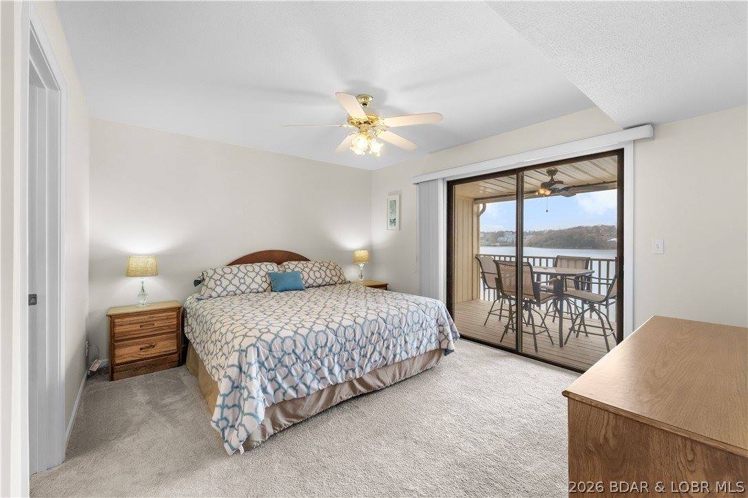 875 Parkside Place, #C206, Osage Beach, MO 65065