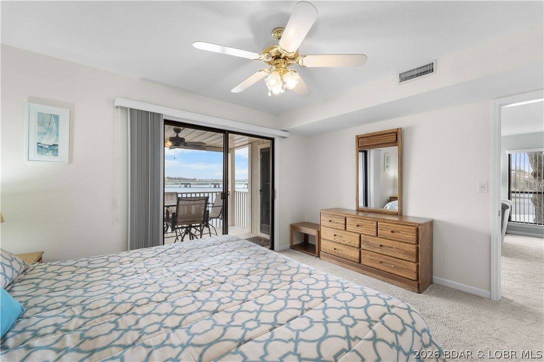 875 Parkside Place, #C206, Osage Beach, MO 65065