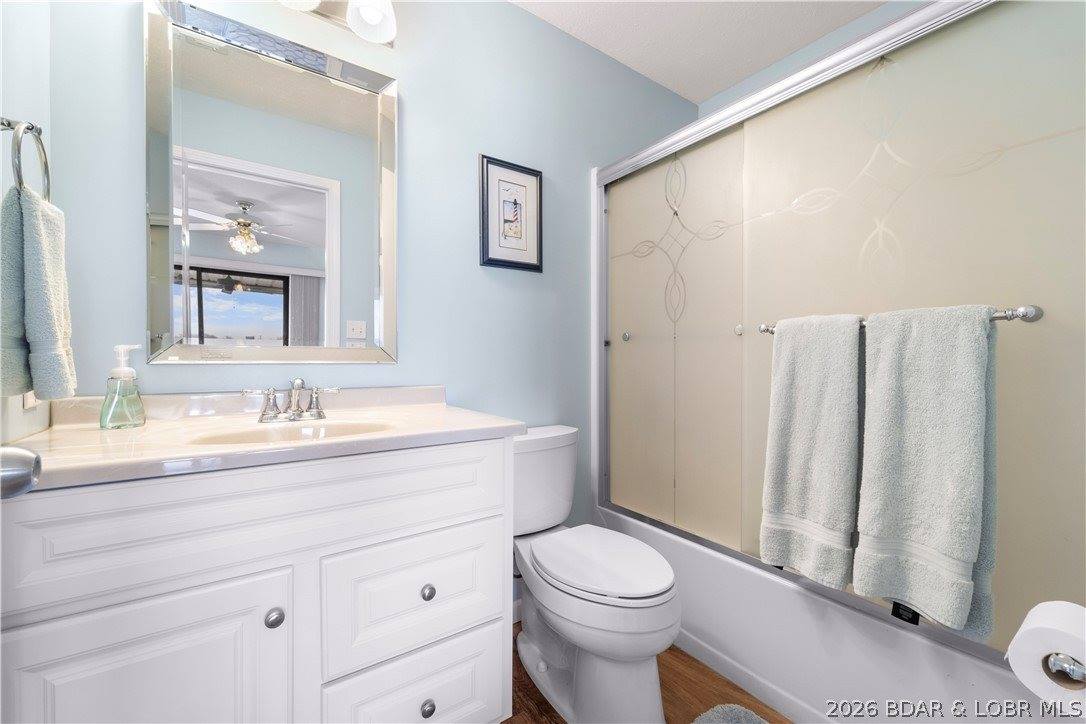 875 Parkside Place, #C206, Osage Beach, MO 65065