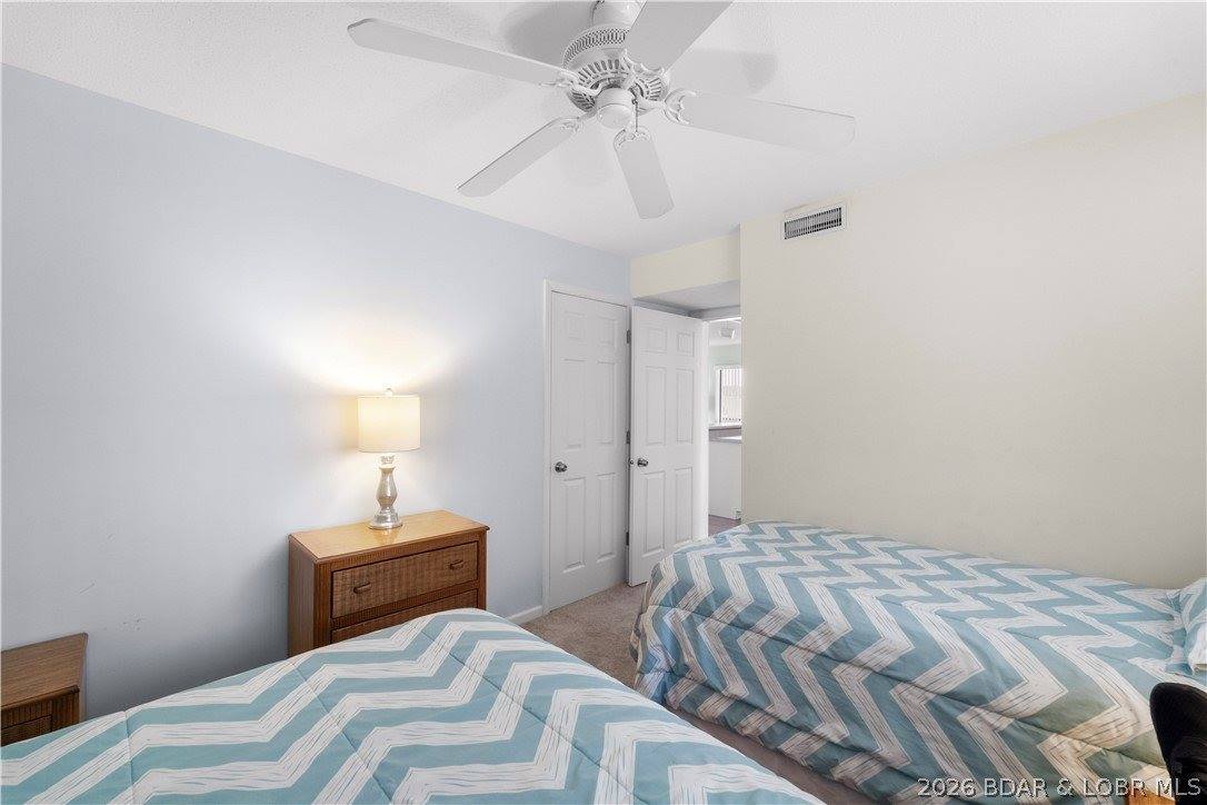 875 Parkside Place, #C206, Osage Beach, MO 65065