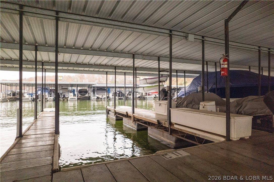 875 Parkside Place, #C206, Osage Beach, MO 65065