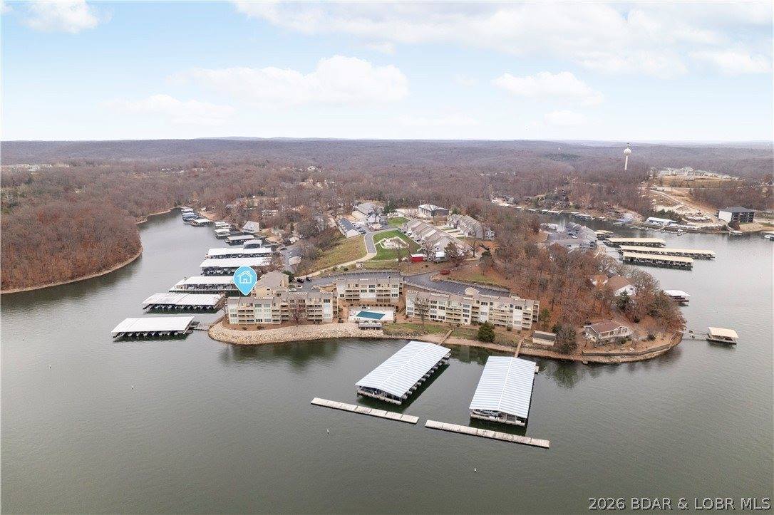 875 Parkside Place, #C206, Osage Beach, MO 65065