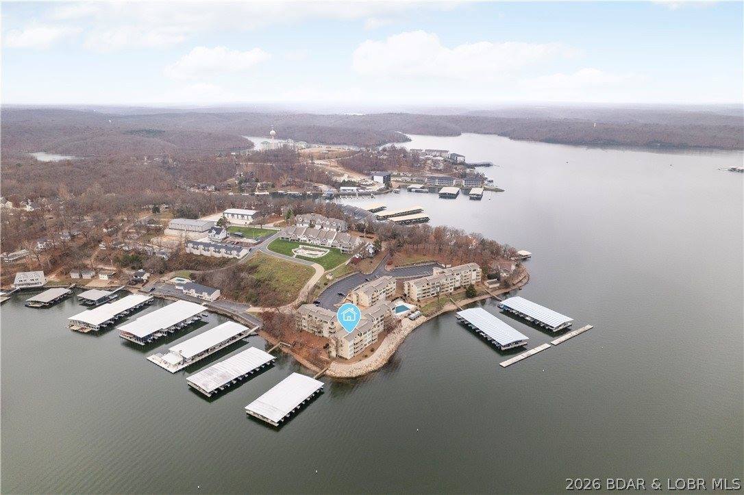 875 Parkside Place, #C206, Osage Beach, MO 65065