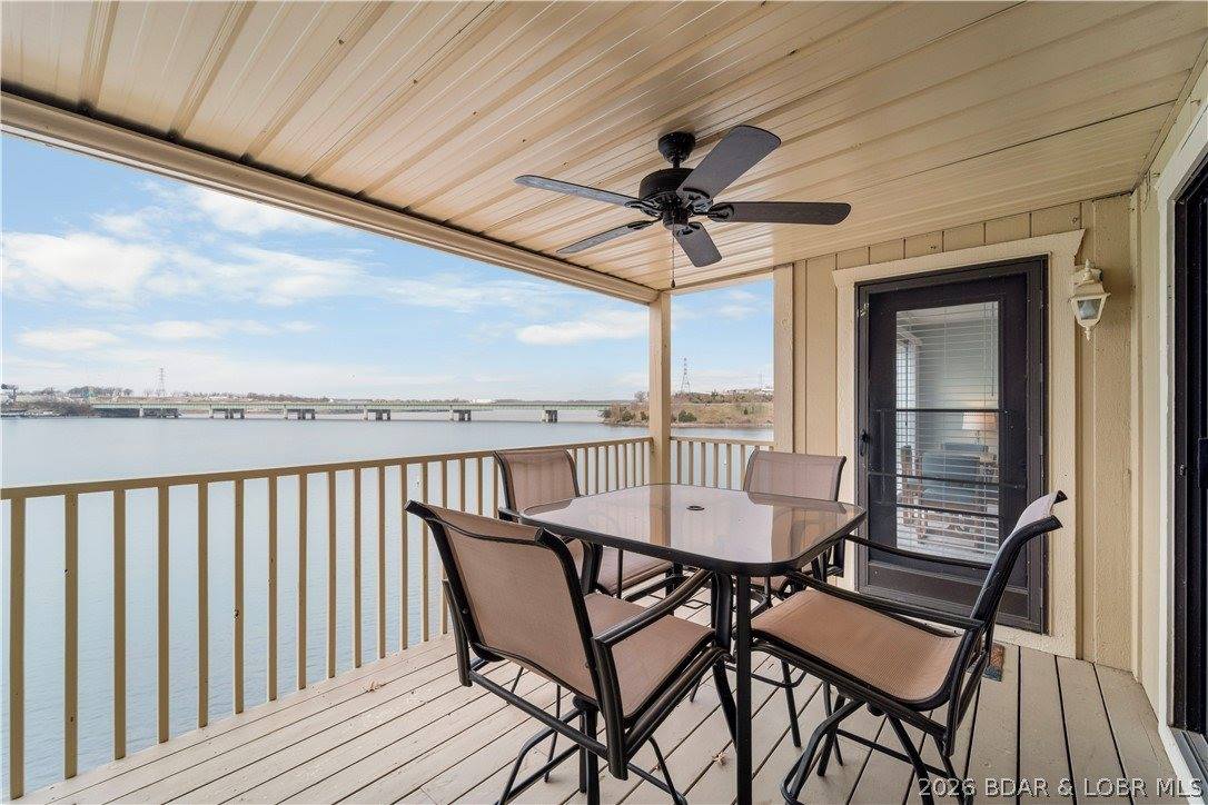 875 Parkside Place, #C206, Osage Beach, MO 65065