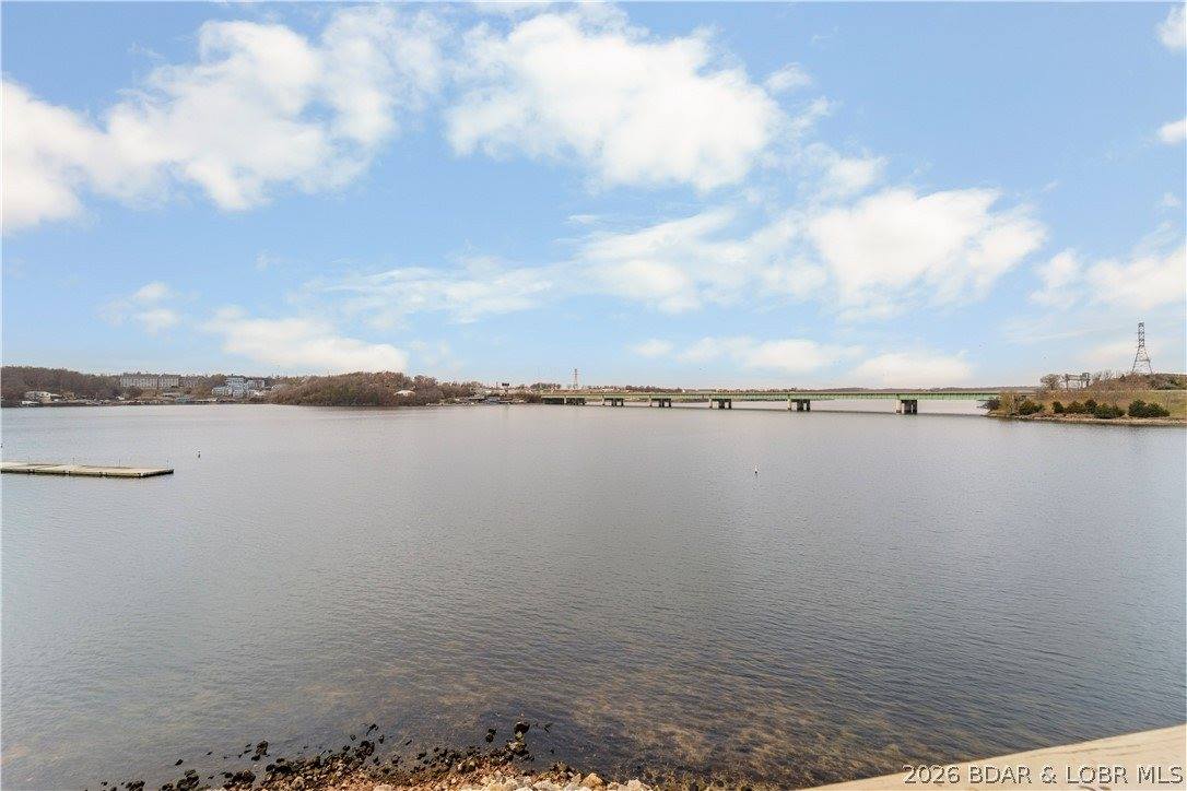 875 Parkside Place, #C206, Osage Beach, MO 65065