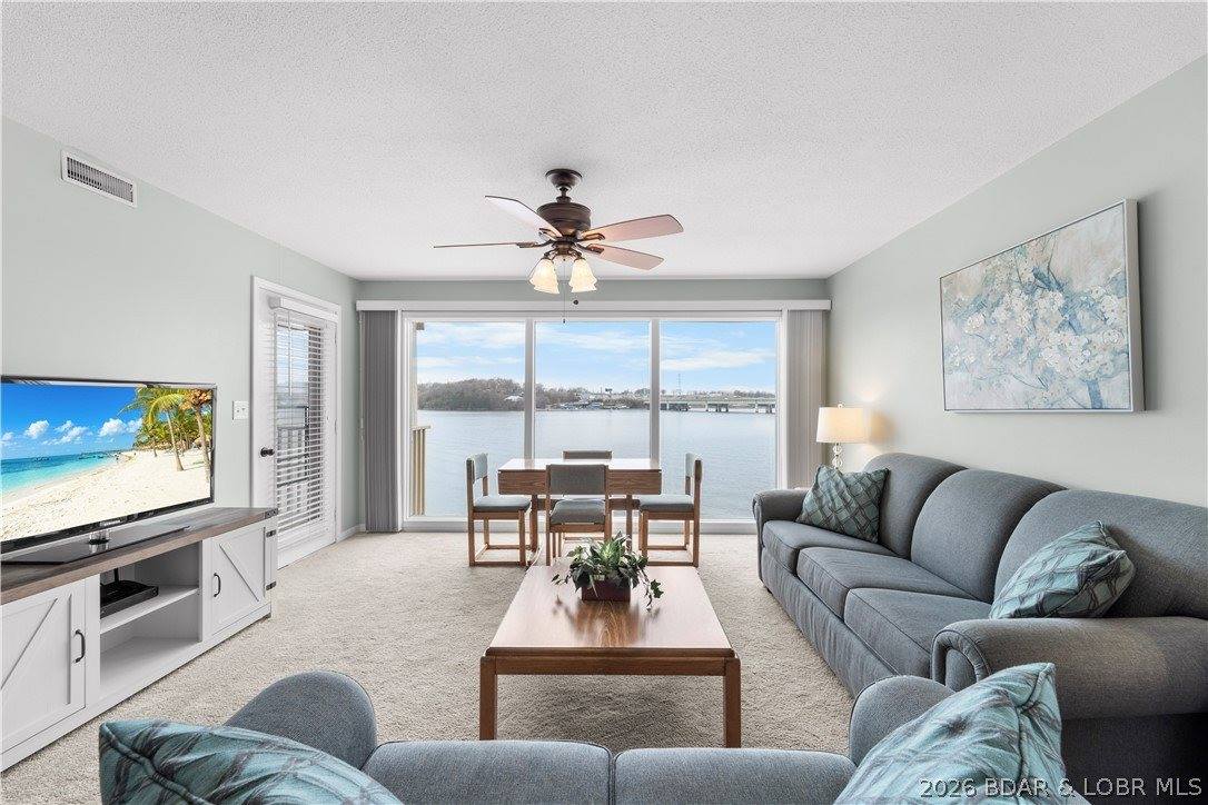 875 Parkside Place, #C206, Osage Beach, MO 65065