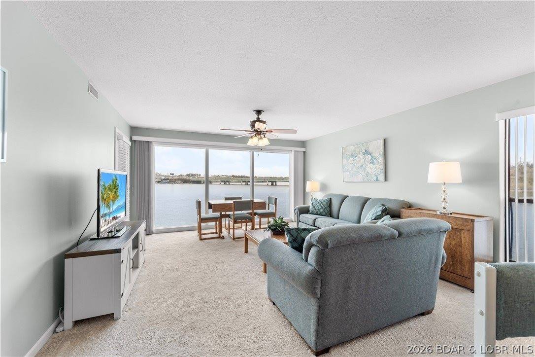 875 Parkside Place, #C206, Osage Beach, MO 65065