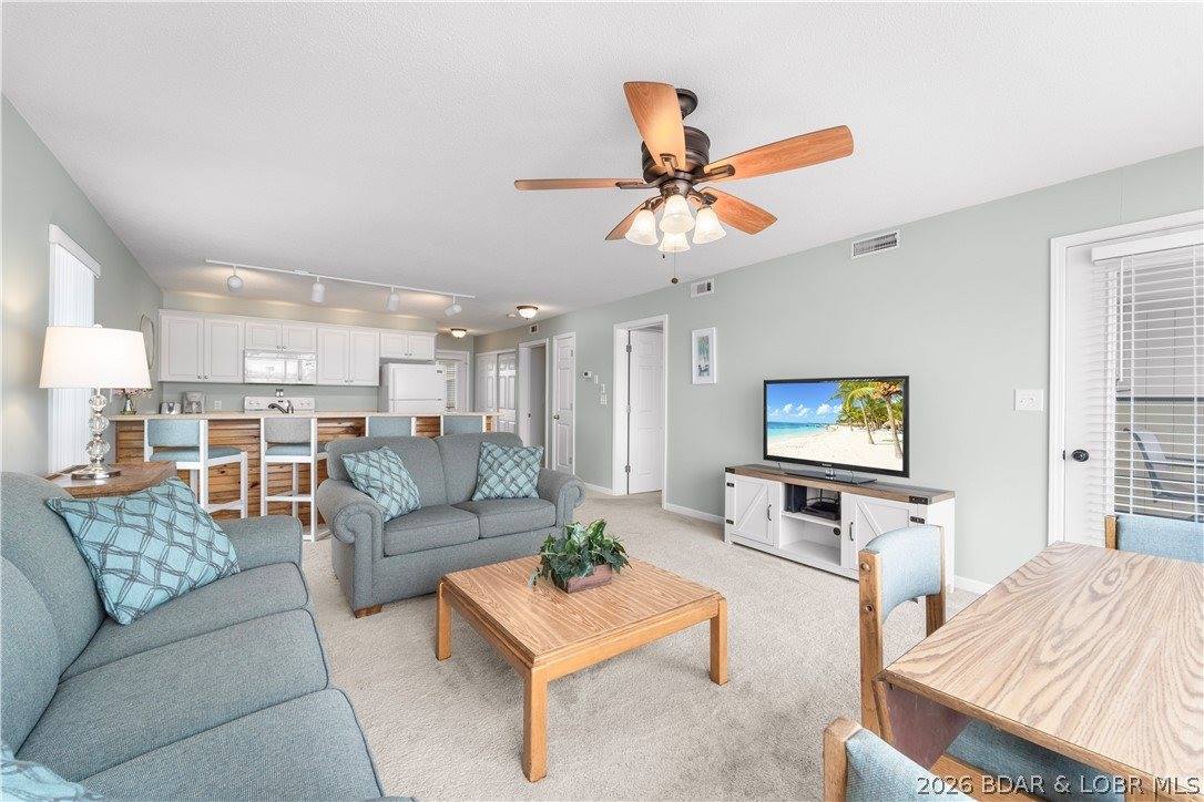 875 Parkside Place, #C206, Osage Beach, MO 65065