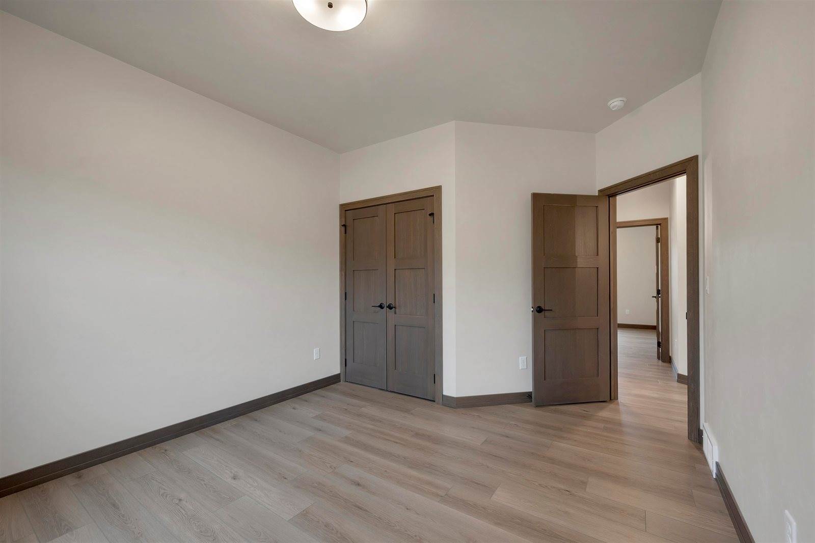 2407 Whispering Wind Lane, Green Bay, WI 54303