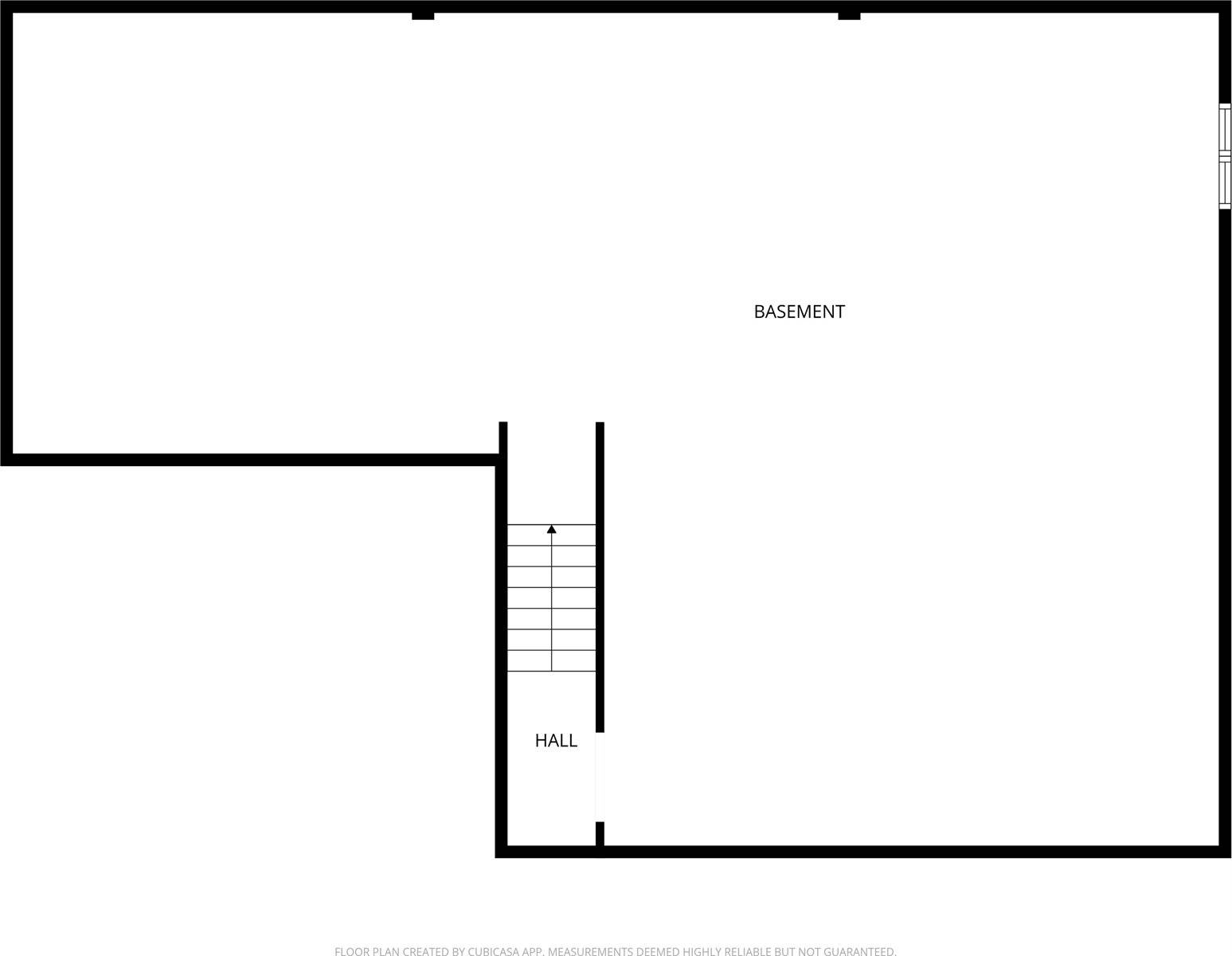 2407 Whispering Wind Lane, Green Bay, WI 54303