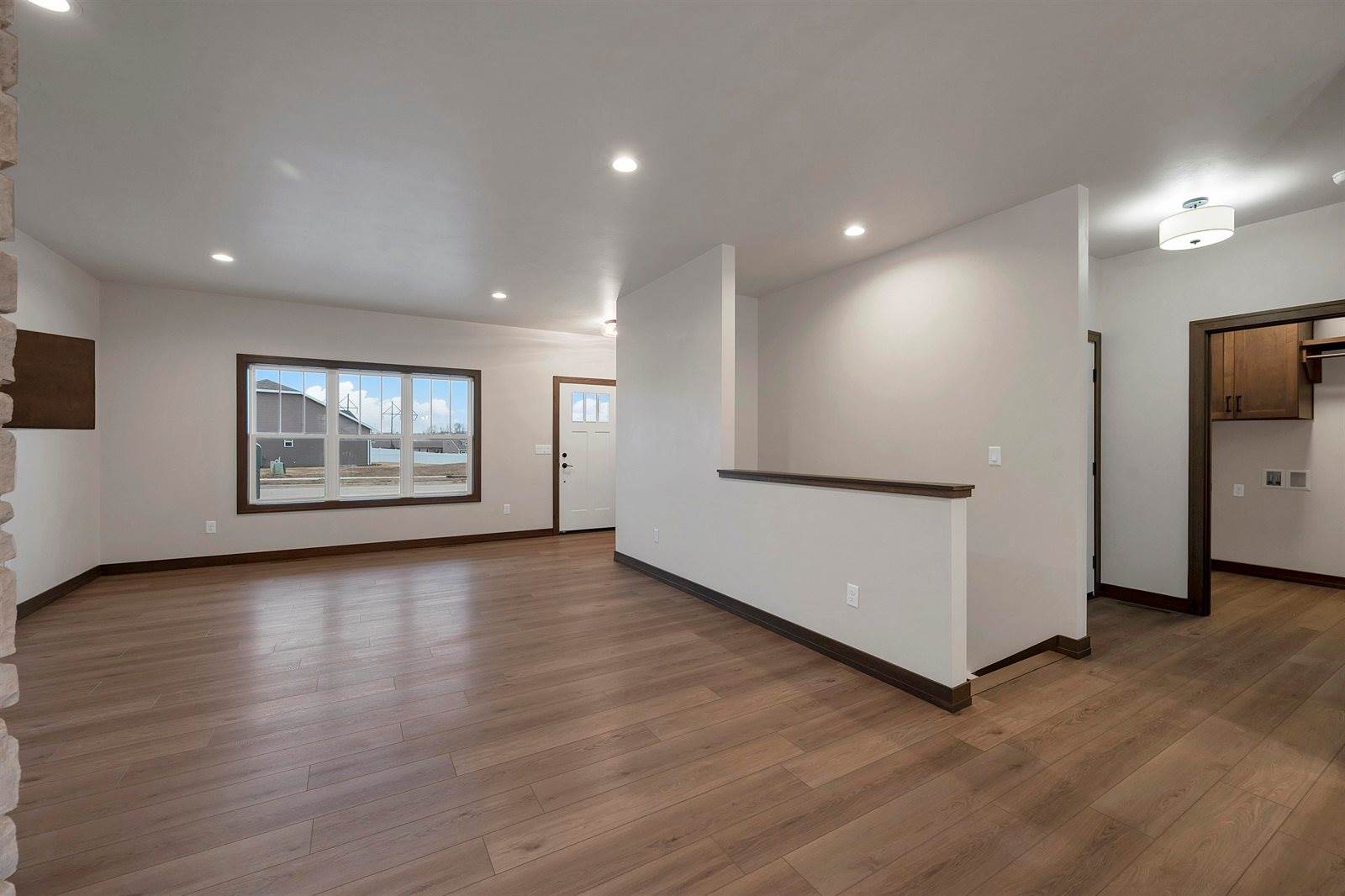 2407 Whispering Wind Lane, Green Bay, WI 54303