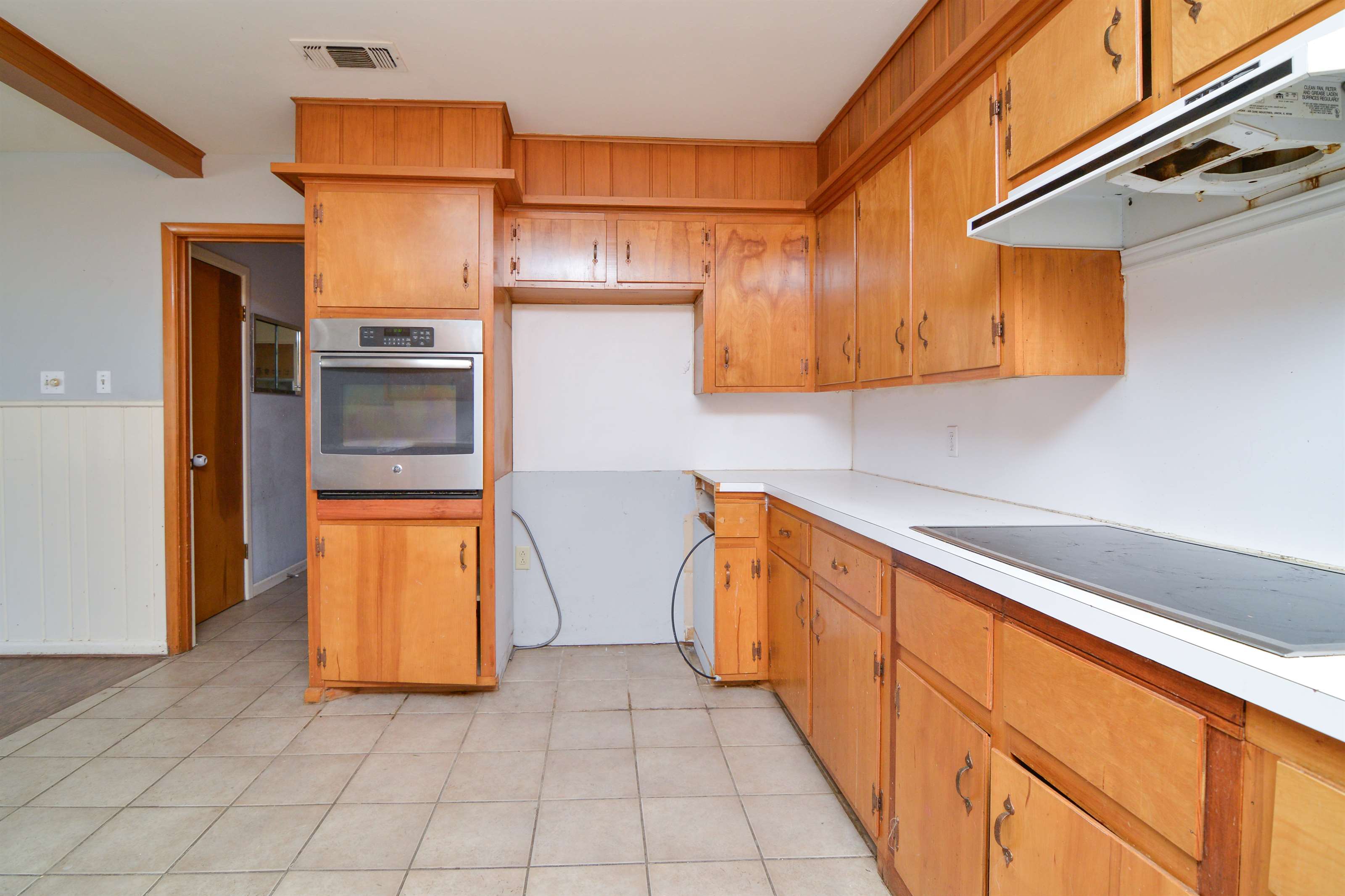 2316 58th Street, Lubbock, TX 79412