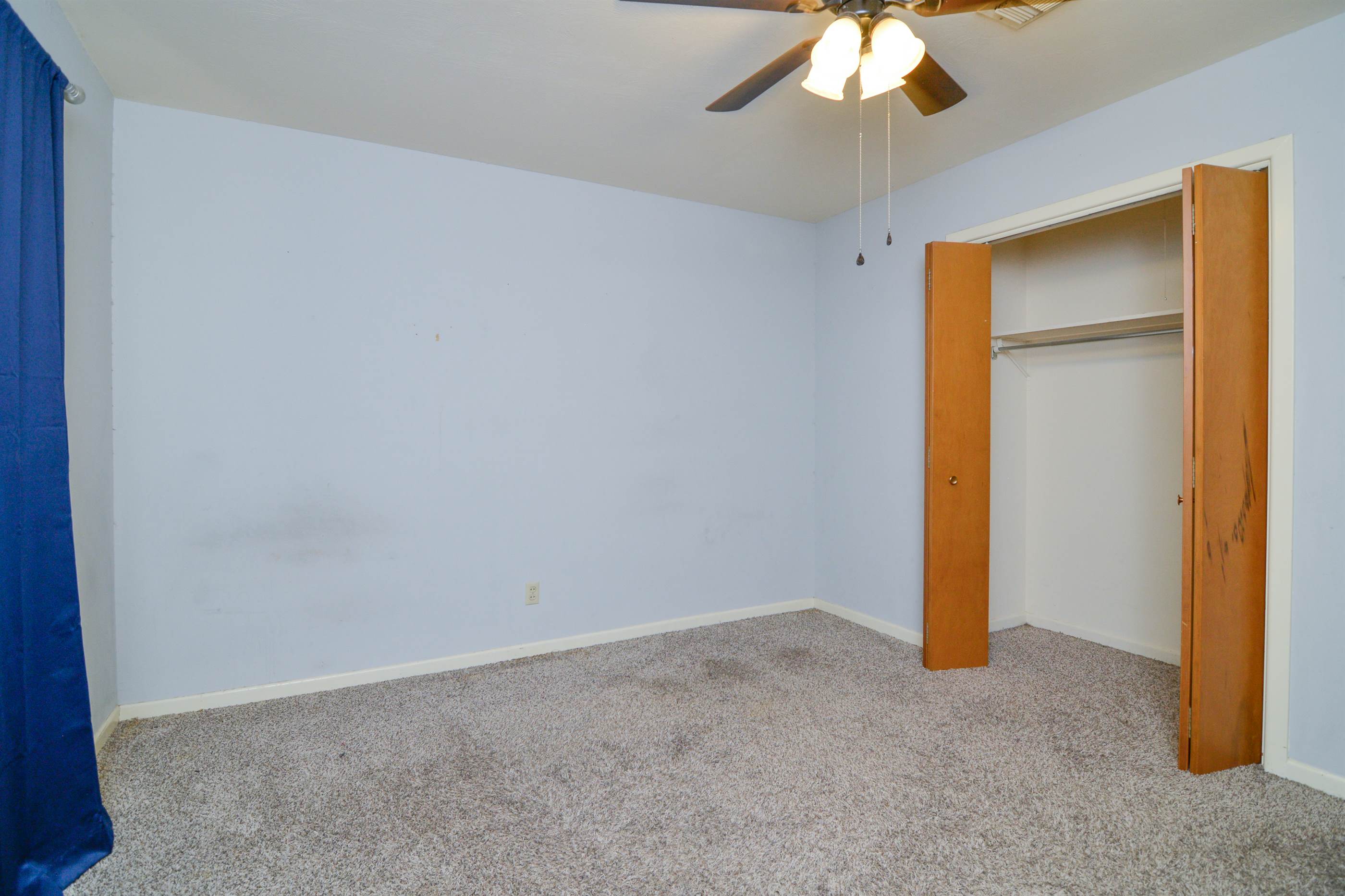 2316 58th Street, Lubbock, TX 79412