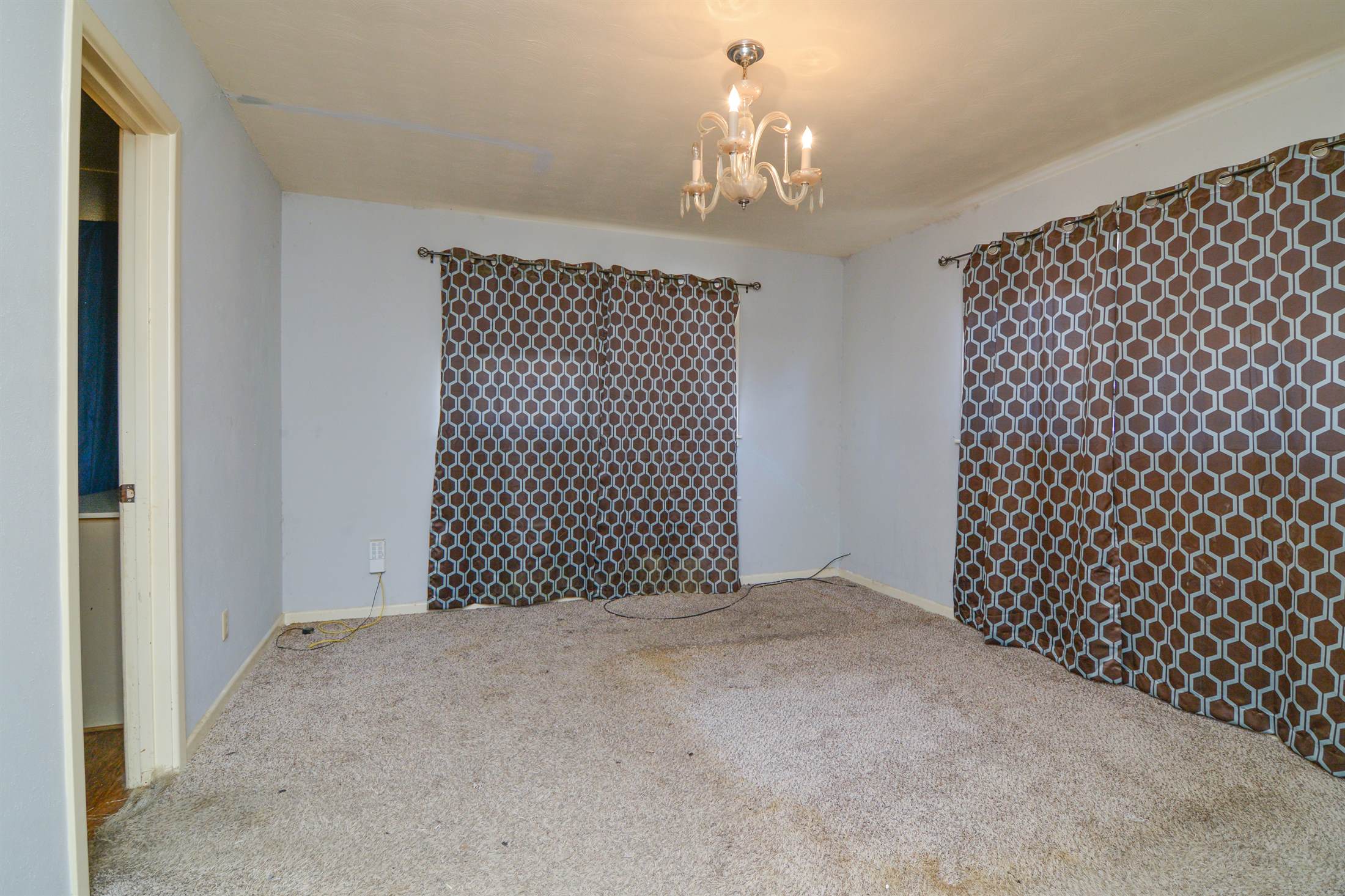 2316 58th Street, Lubbock, TX 79412