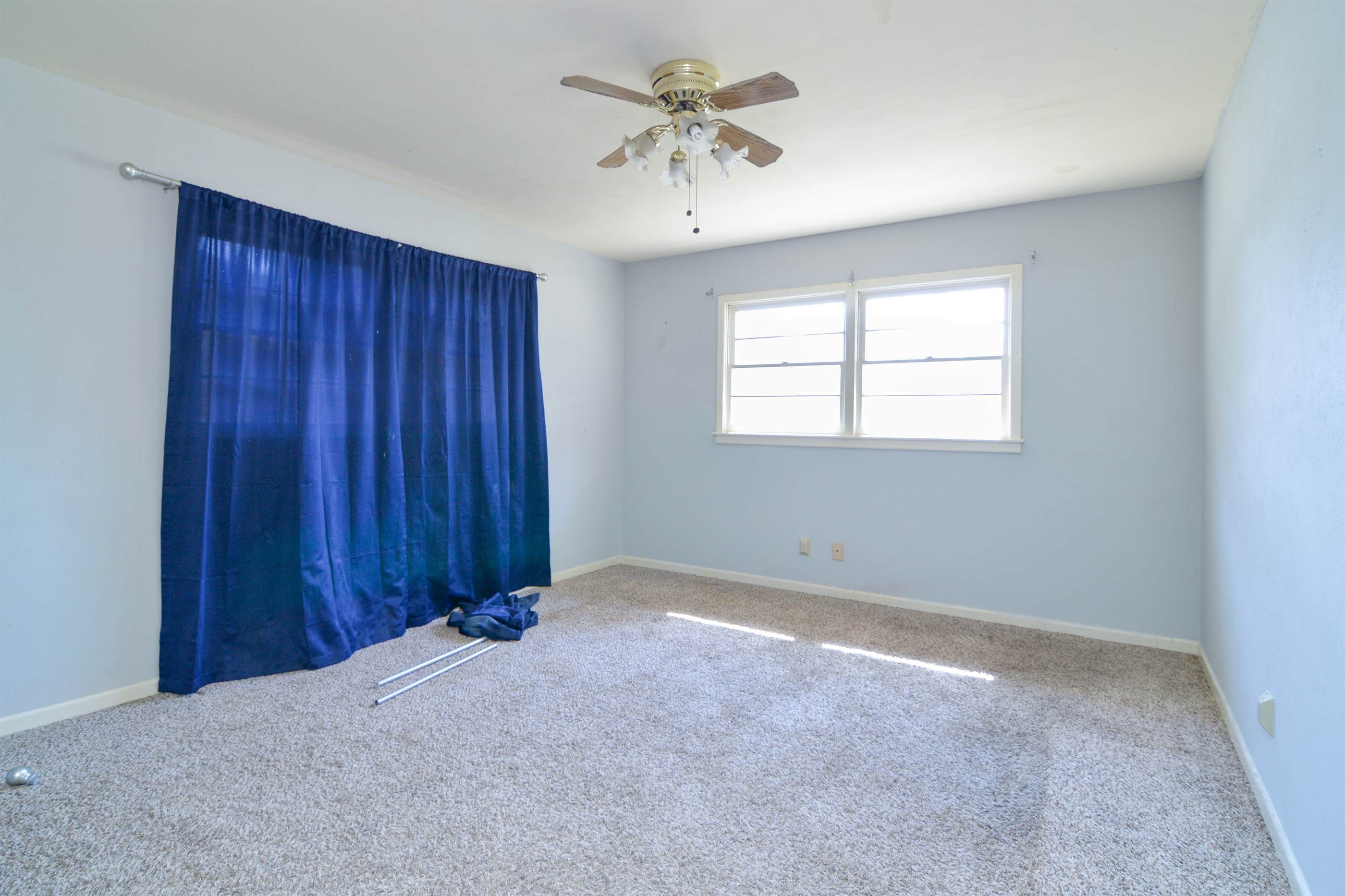 2316 58th Street, Lubbock, TX 79412