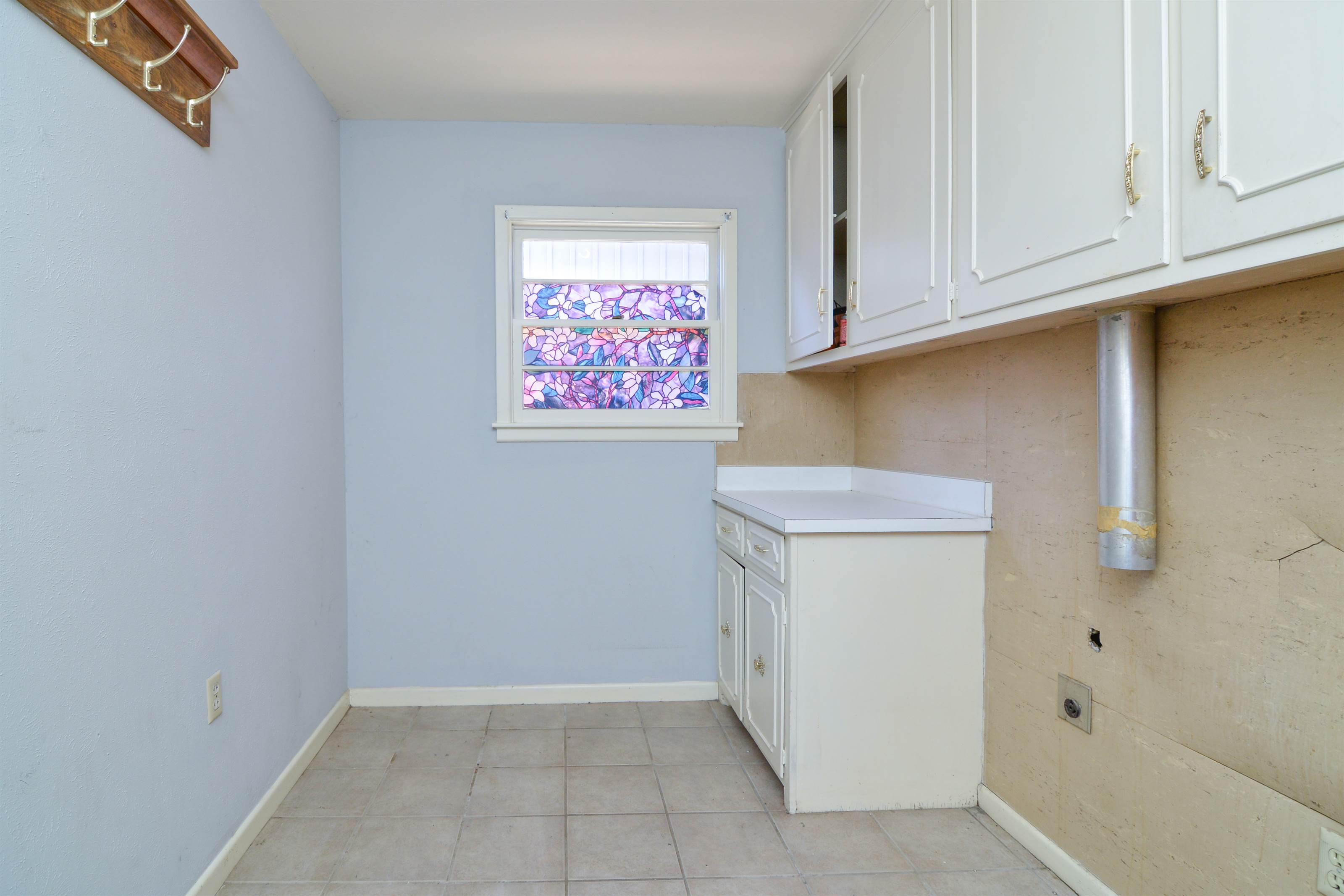 2316 58th Street, Lubbock, TX 79412