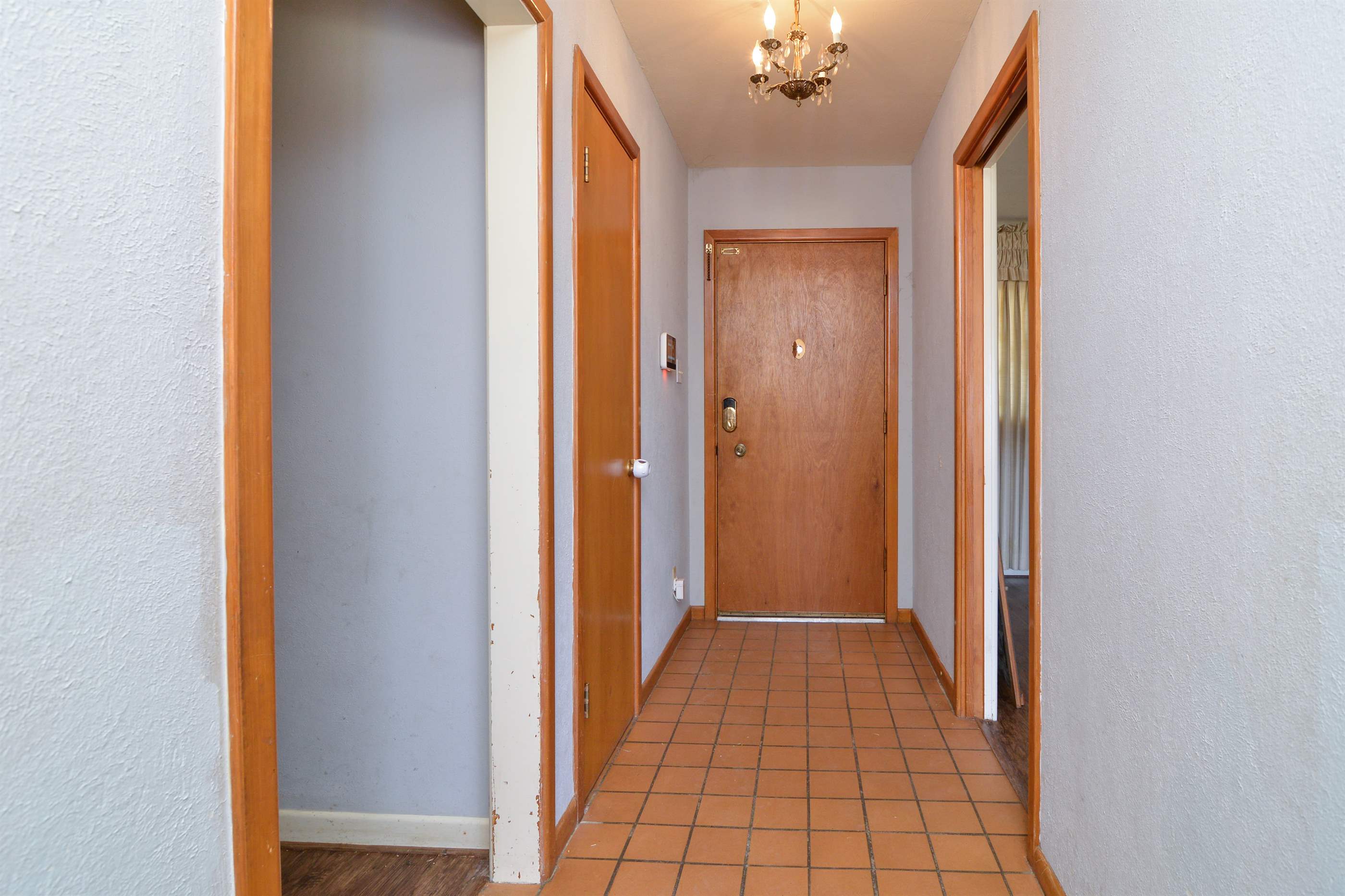 2316 58th Street, Lubbock, TX 79412