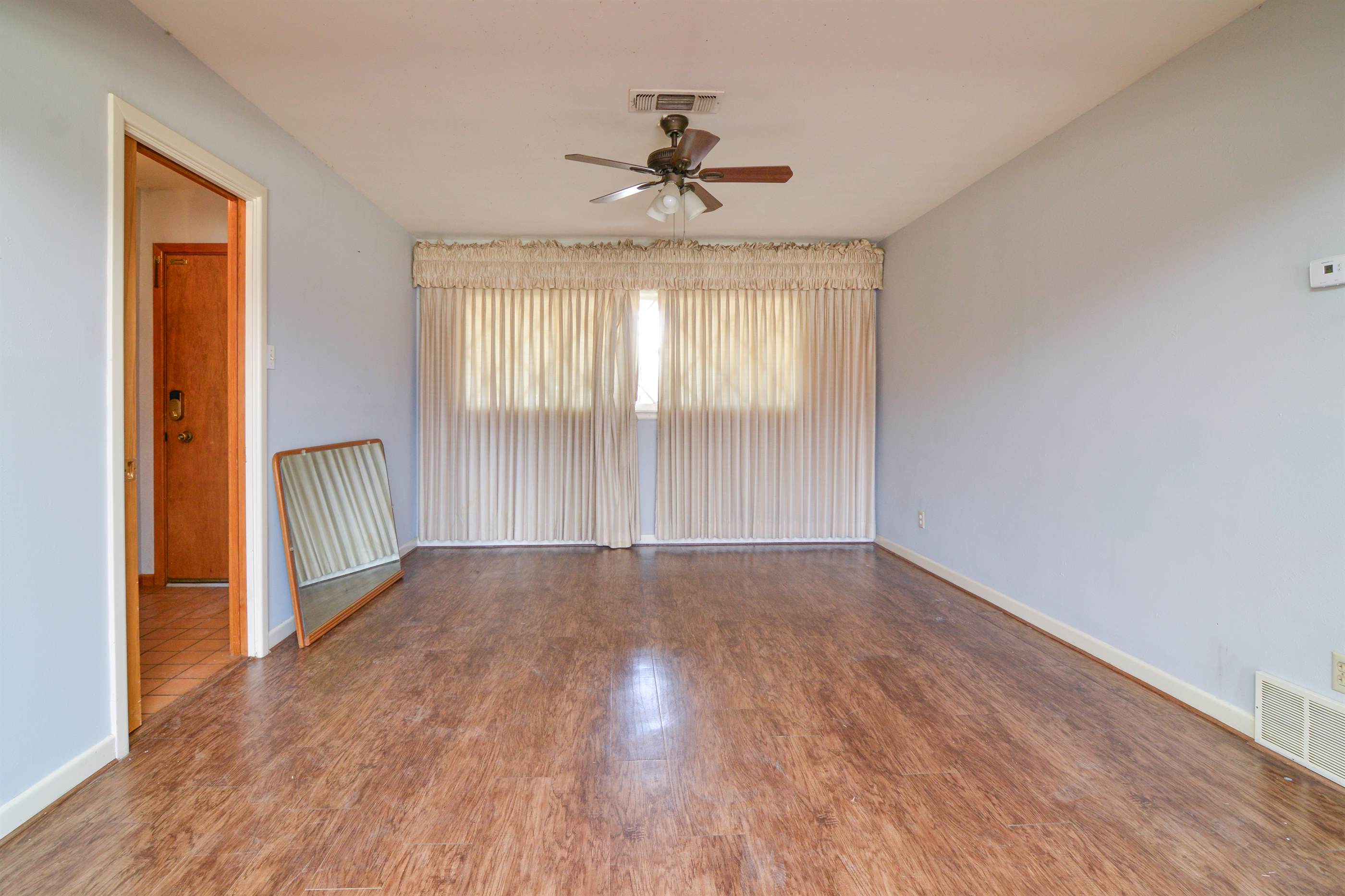 2316 58th Street, Lubbock, TX 79412