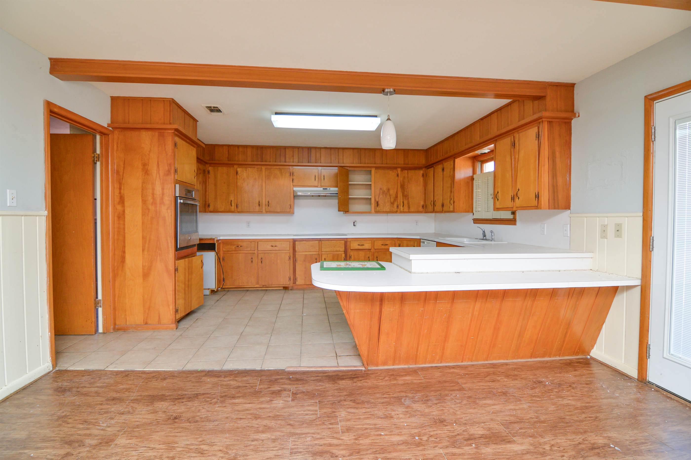 2316 58th Street, Lubbock, TX 79412