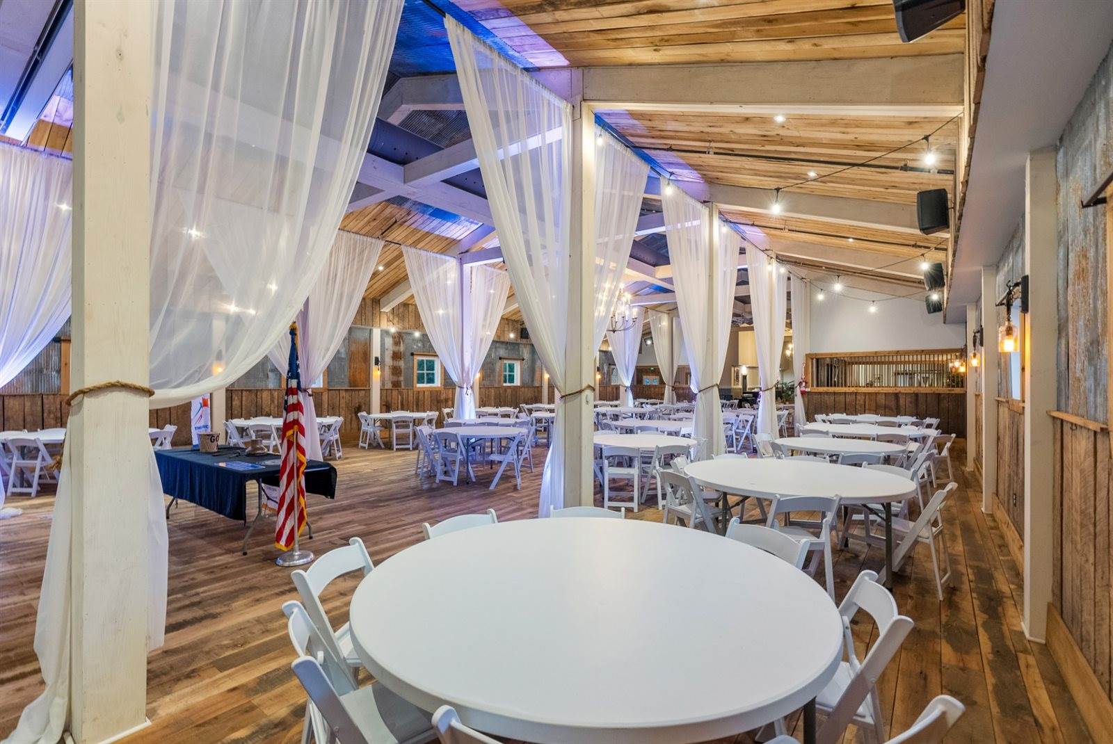 1190 W Ellington Pkwy, Lewisburg, TN 37091