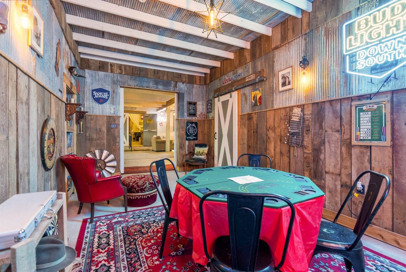 1190 W Ellington Pkwy, Lewisburg, TN 37091