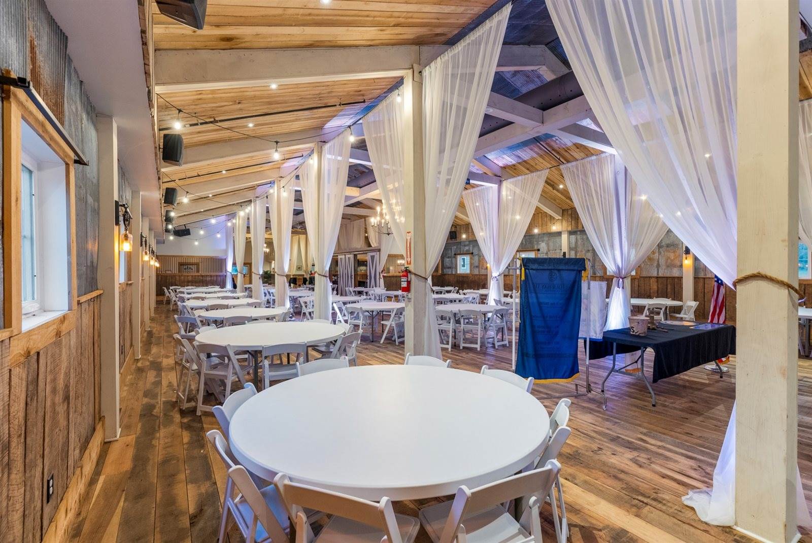 1190 W Ellington Pkwy, Lewisburg, TN 37091