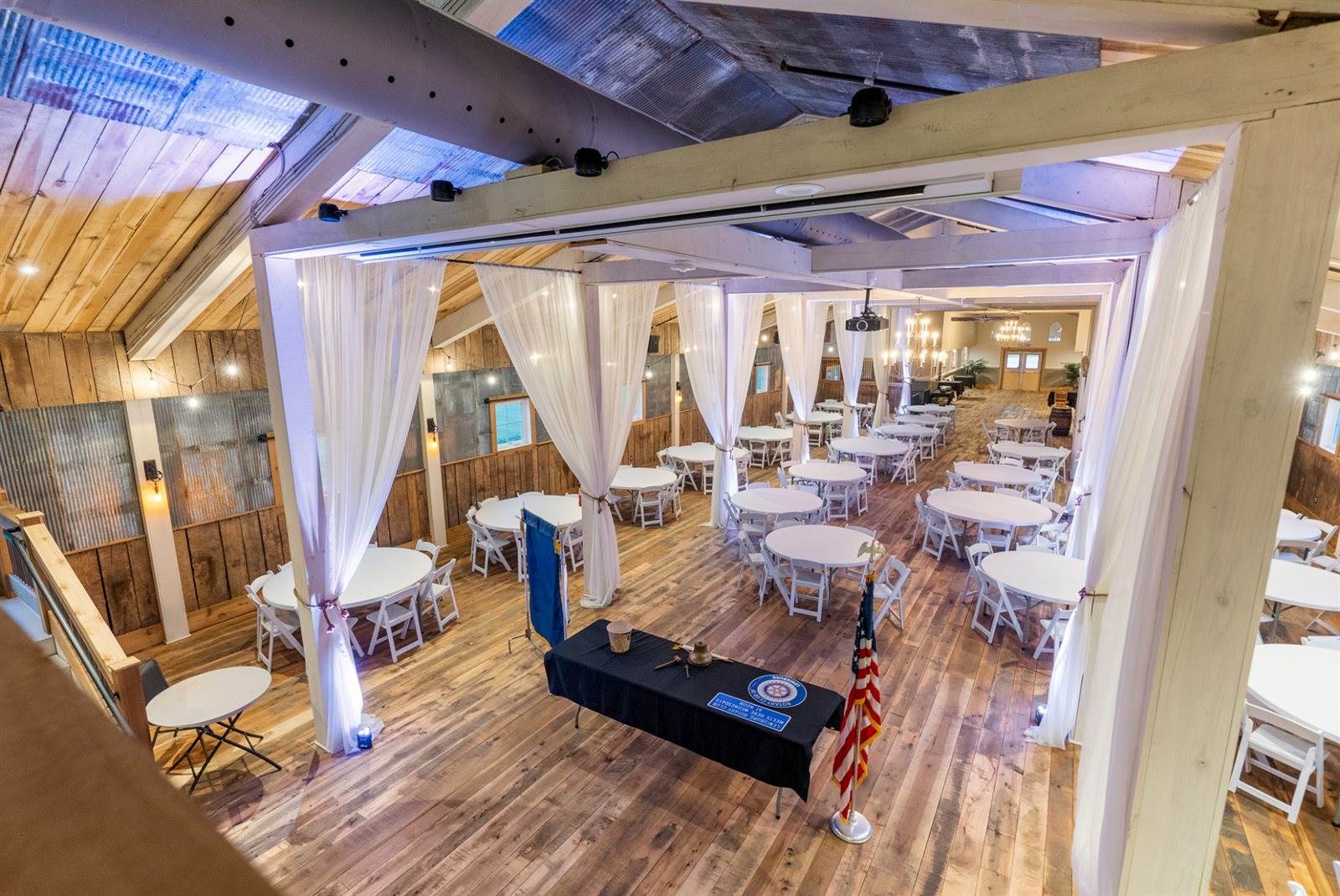 1190 W Ellington Pkwy, Lewisburg, TN 37091