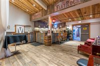 1190 W Ellington Pkwy, Lewisburg, TN 37091