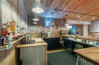 1190 W Ellington Pkwy, Lewisburg, TN 37091