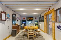 1190 W Ellington Pkwy, Lewisburg, TN 37091