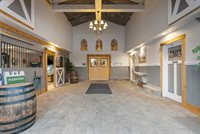 1190 W Ellington Pkwy, Lewisburg, TN 37091