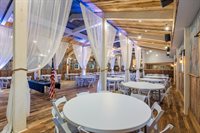 1190 W Ellington Pkwy, Lewisburg, TN 37091