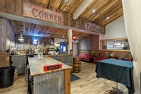 1190 W Ellington Pkwy, Lewisburg, TN 37091