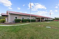 1190 W Ellington Pkwy, Lewisburg, TN 37091