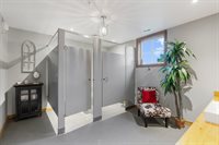 1190 W Ellington Pkwy, Lewisburg, TN 37091